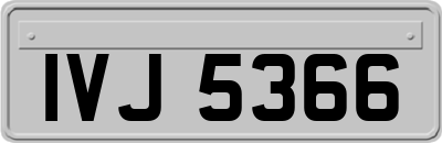 IVJ5366