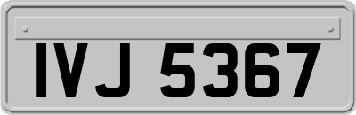IVJ5367