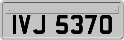 IVJ5370