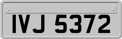 IVJ5372