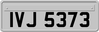 IVJ5373