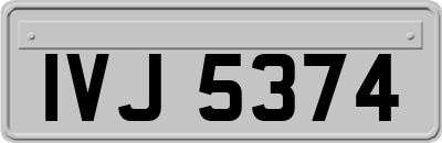 IVJ5374