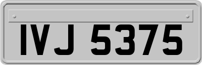 IVJ5375