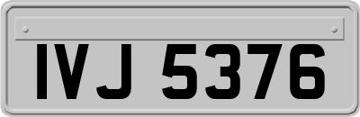 IVJ5376