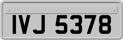 IVJ5378