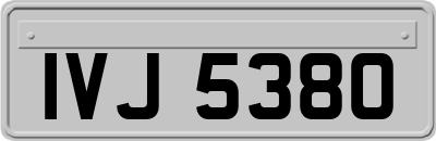 IVJ5380