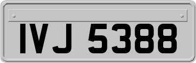 IVJ5388
