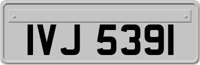 IVJ5391