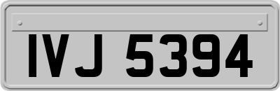 IVJ5394