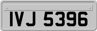 IVJ5396