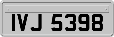 IVJ5398