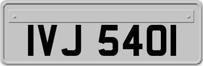 IVJ5401