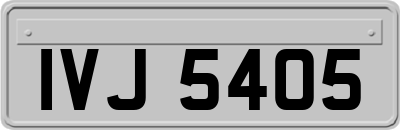 IVJ5405