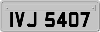 IVJ5407