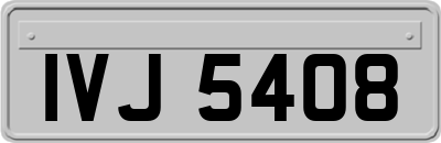 IVJ5408