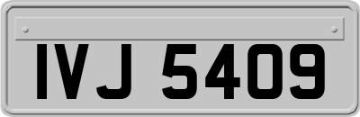 IVJ5409