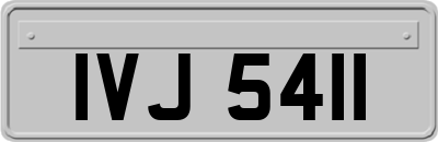 IVJ5411