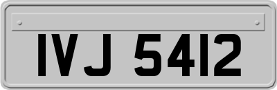 IVJ5412