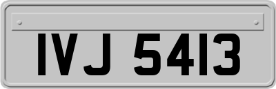 IVJ5413