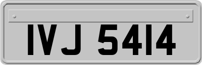IVJ5414