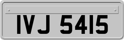 IVJ5415