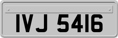 IVJ5416