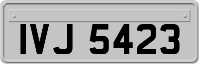 IVJ5423