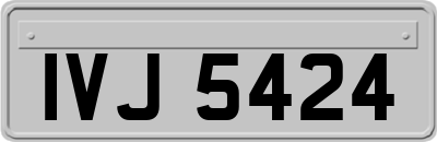 IVJ5424