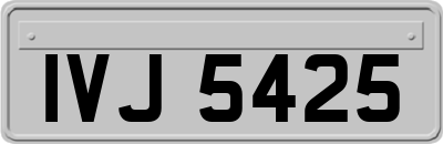 IVJ5425