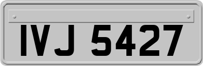 IVJ5427