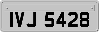 IVJ5428