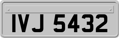 IVJ5432
