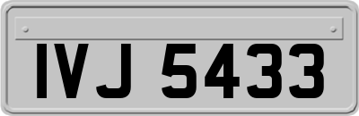 IVJ5433