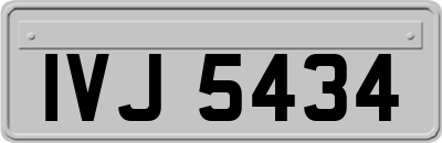 IVJ5434