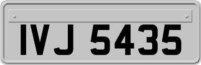 IVJ5435