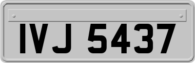 IVJ5437