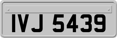 IVJ5439