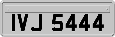 IVJ5444