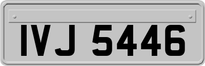 IVJ5446