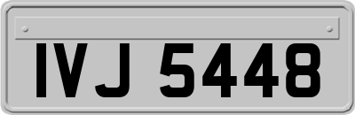 IVJ5448