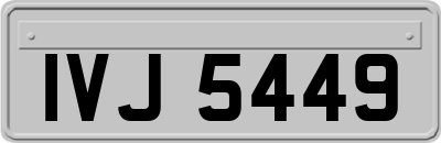 IVJ5449
