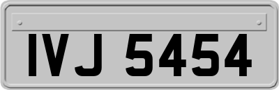 IVJ5454