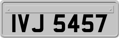 IVJ5457