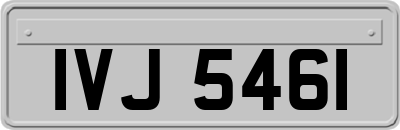 IVJ5461