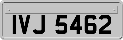 IVJ5462