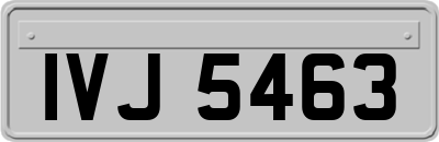 IVJ5463