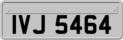 IVJ5464