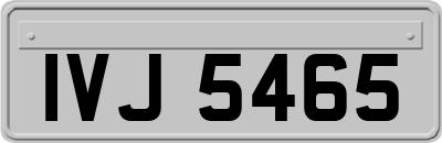 IVJ5465