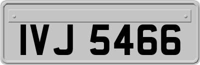 IVJ5466