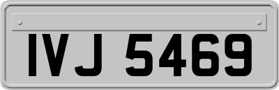IVJ5469